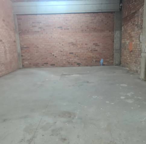 Local comercial en Alquiler en Carrer Pau Casals, 5 en Guissona