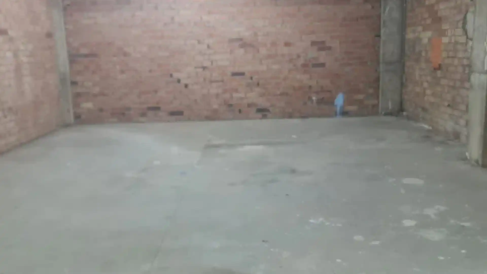 Geschaftsraum zur Miete in Carrer Pau Casals, 5