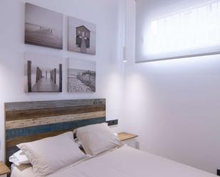 Apartament per a compartir a  Madrid Capital