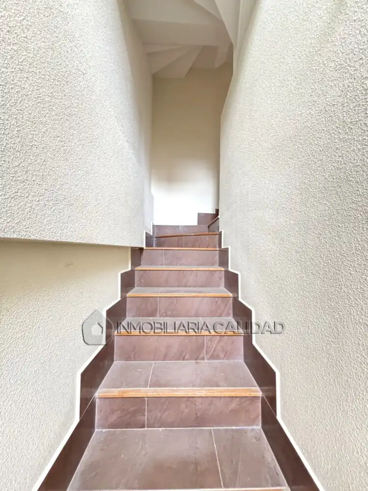 Casa o chalet en venta en Alfoz de Quintanadueñas con Calefacción