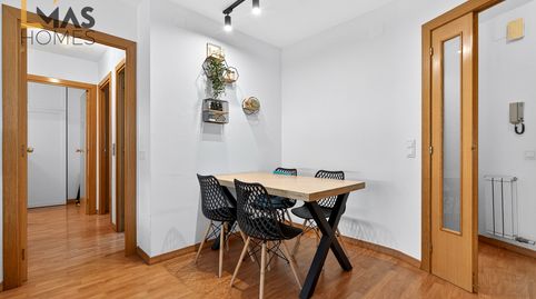 Foto 5 de Piso en venta en Carrer de la Selva, Can Palet, Terrassa