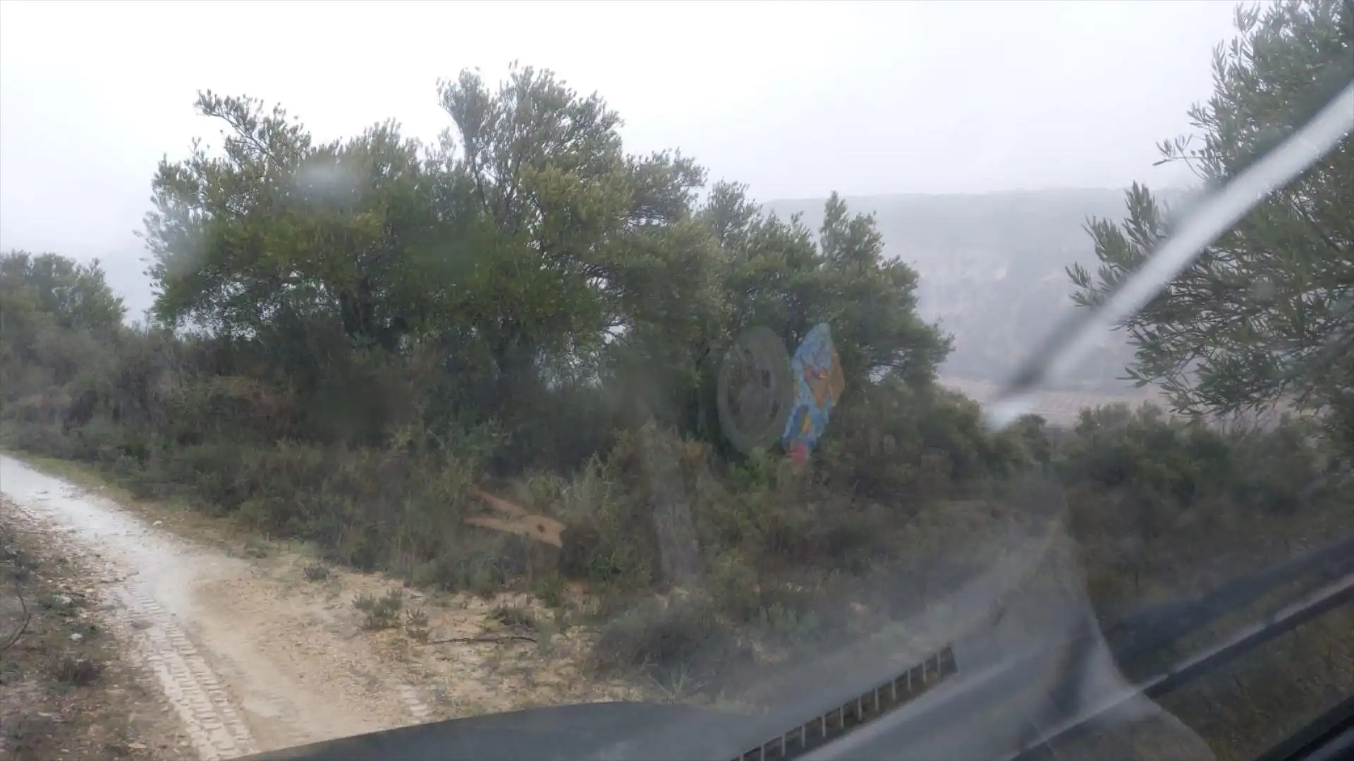 Grundstücke zur Miete in Loranca de Tajuña