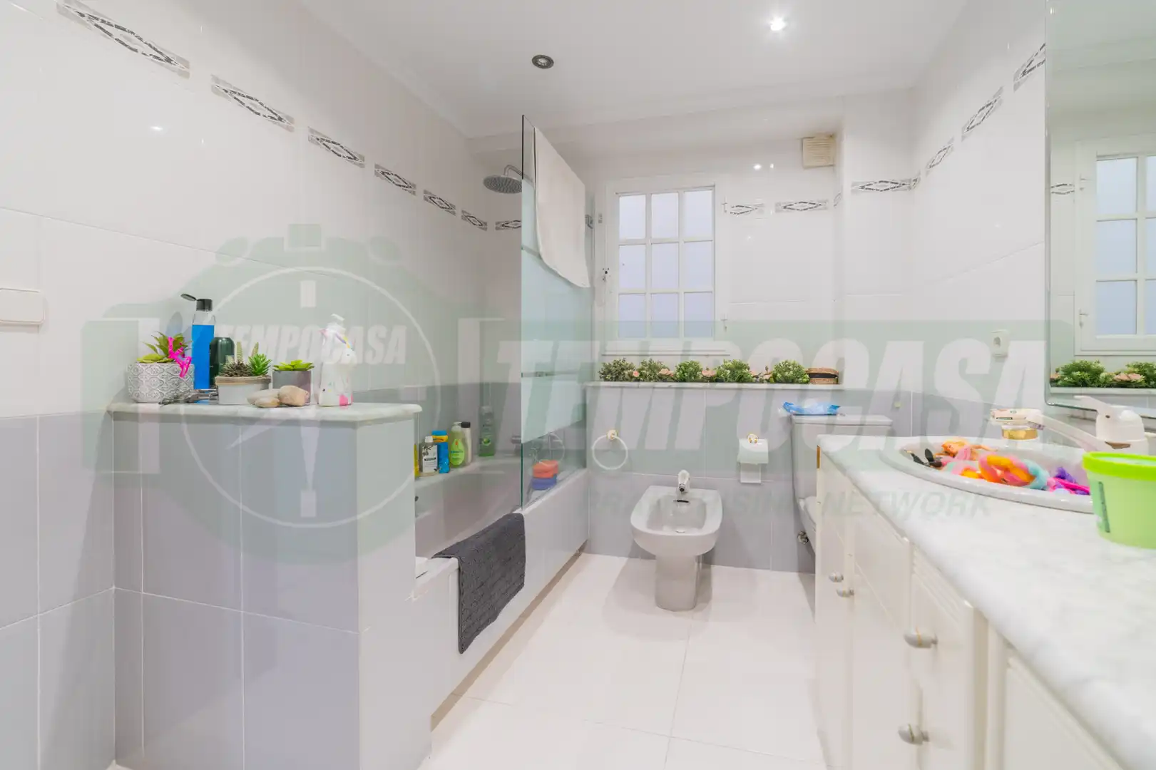 Piso con terraza en venta en Carrer de Rodrigo de Pertegás 23, imagen 15