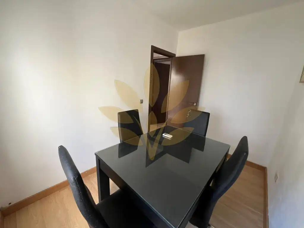 Wohnung zum Verkauf in Nuevo Cáceres, imagen 11