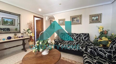 Foto 4 de Casa o xalet en venda a Malpartida de Cáceres, Cáceres