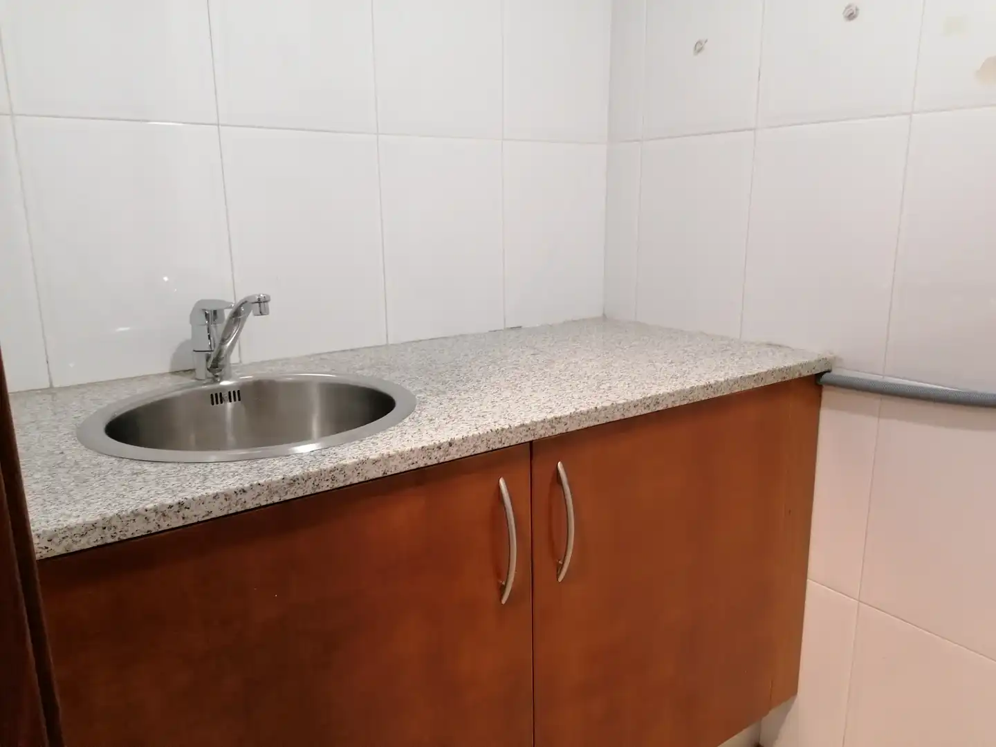 Appartement avec terrasse à louer à Carrer del Riu Güell 18, imagen 7