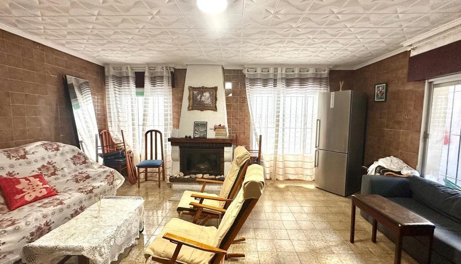 Photo 1 of Country house for sale in N/a, -1, Zona Playa del Cura, Alicante