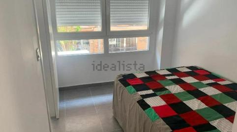 Photo 3 of Flat for rent in Santo Domigo, Alicante / Alacant