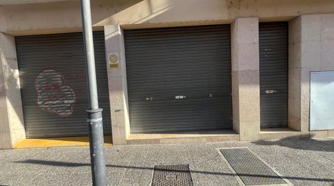 Foto 5 von Geschaftsraum zum Verkauf in Carrer Segimon Folgueroles,34, Arbúcies, Girona