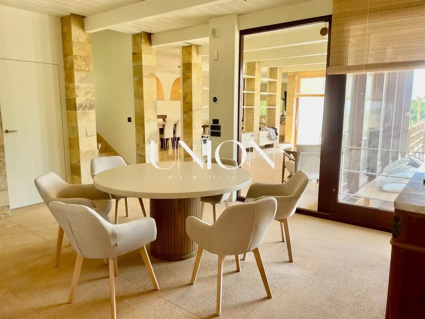 Villa avec piscine à vendre à S'Agaró, imagen 19