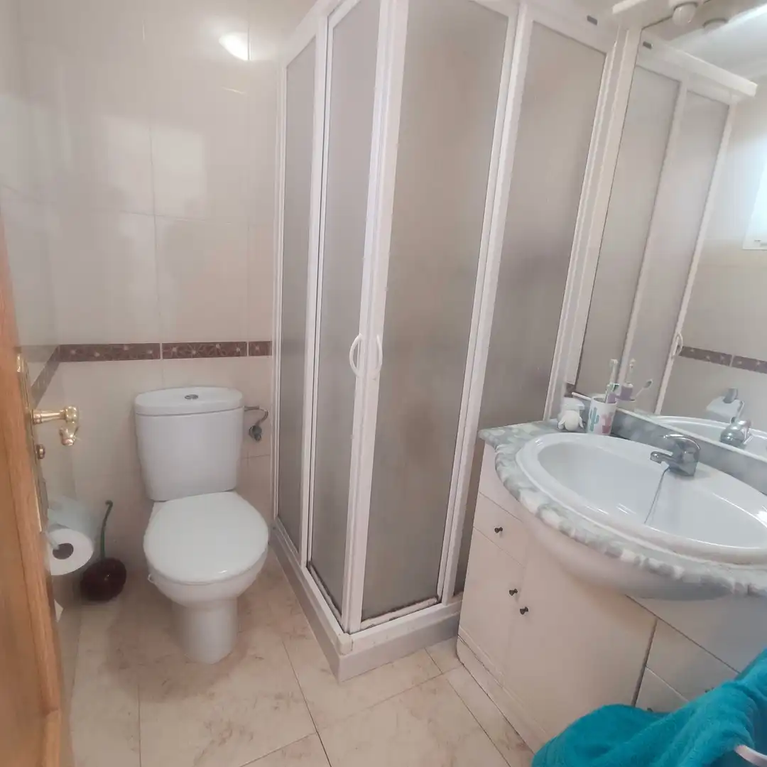 Dúplex en venda a Carrer de Xaloc, 7, Llandels