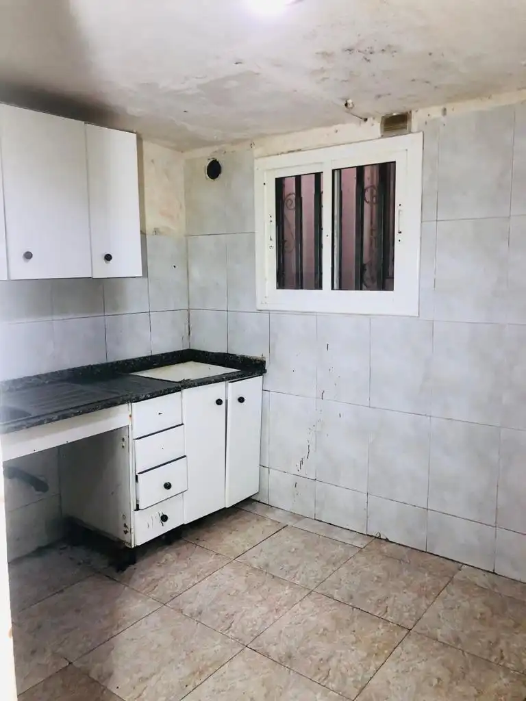 Piso en venta en Carre Sant Vicenç, Centre
