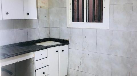 Foto 5 de Pis en venda a Carre Sant Vicenç 20 0 0 0, Centre, Tarragona