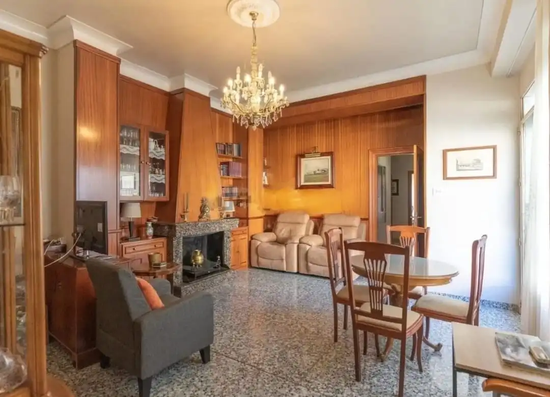 Casa con giardino in vendita a Alguazas