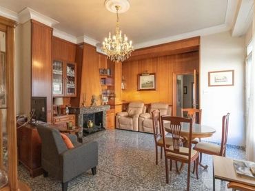 Maison avec jardin à vendre à Alguazas