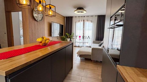 Foto 4 de Dúplex en venta en Costa del Silencio, Arona