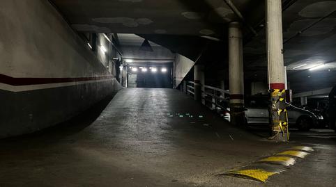 Photo 5 of Garage for sale in Carrer de Rafael Campalans, La Torrassa, Barcelona