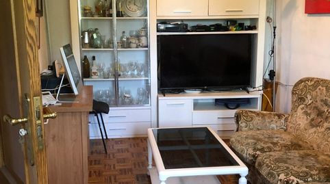 Foto 2 de Casa o chalet en venta en Área Rural Sur, Ponferrada