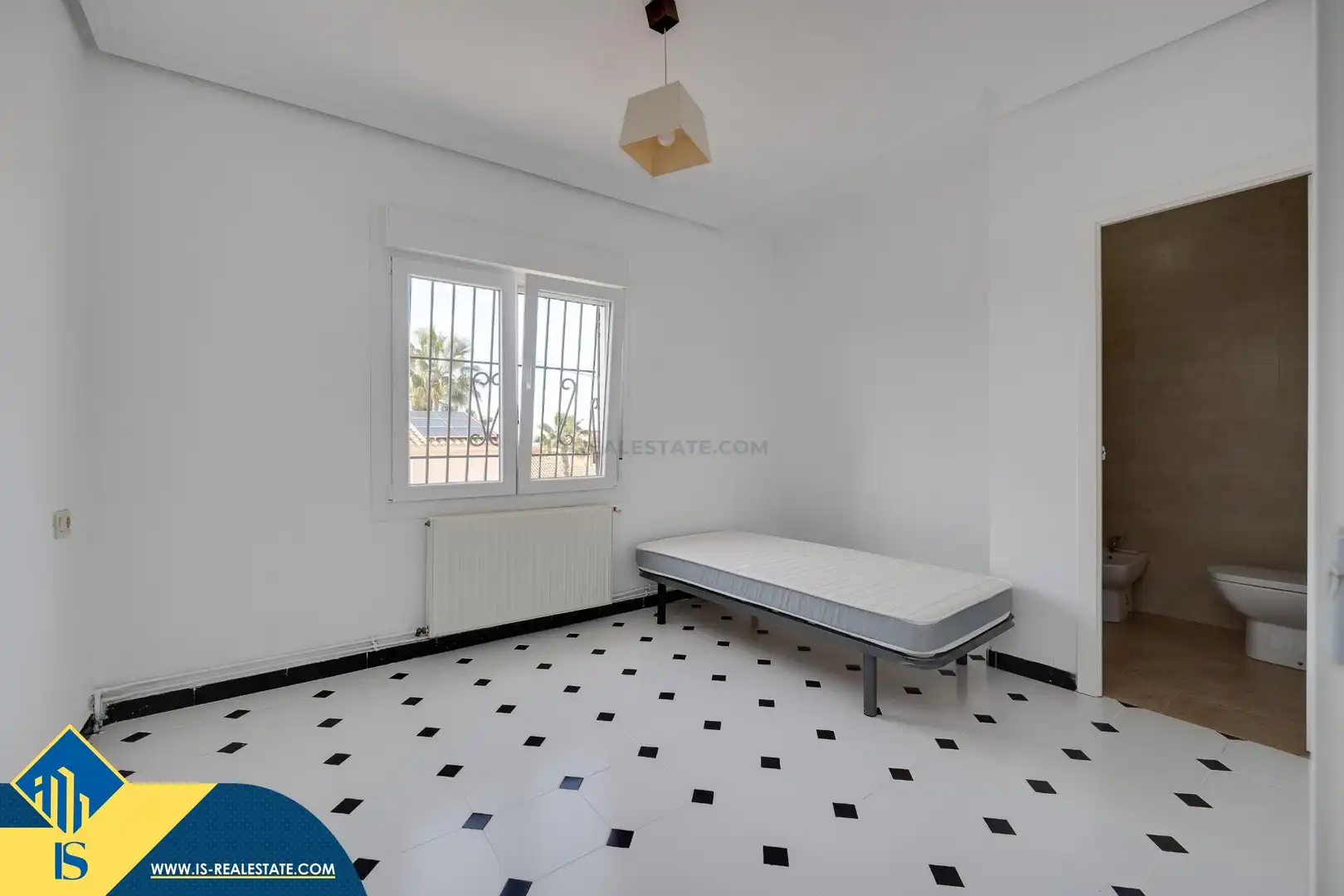Villa avec piscine à vendre à Zona Carrefour - Urbanizaciones, imagen 14