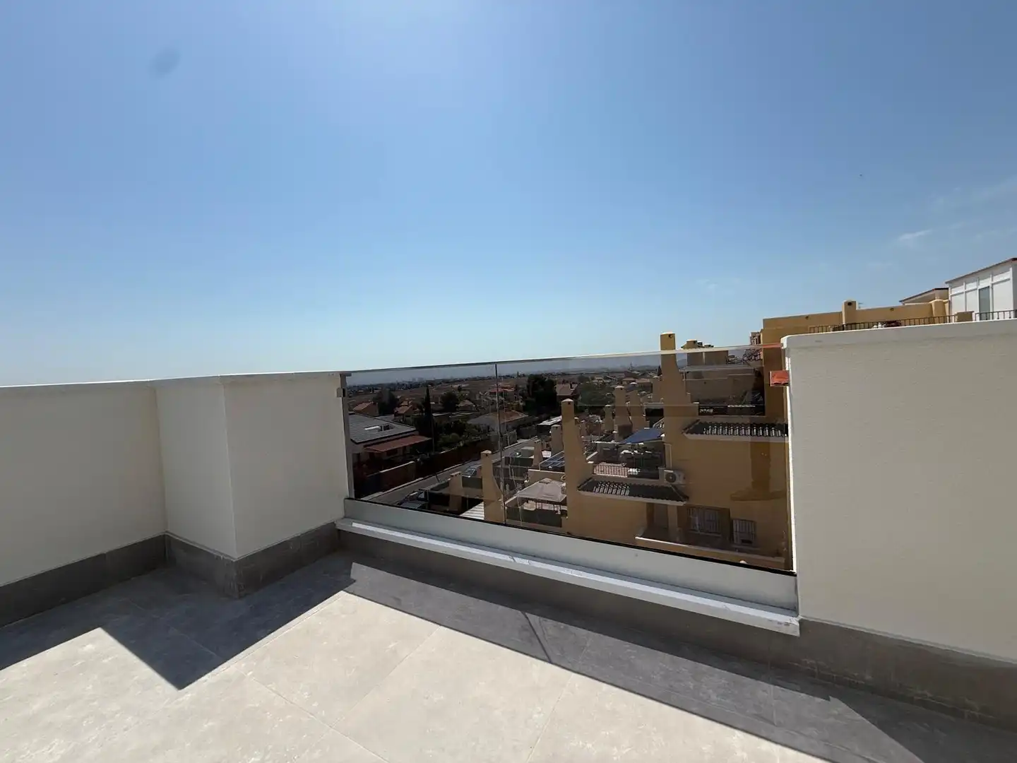 Apartment mit Pool zum Verkauf in Calle sofre 12, imagen 21