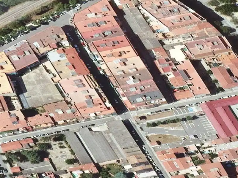 Appartement à vendre à Calle Sant Jordi