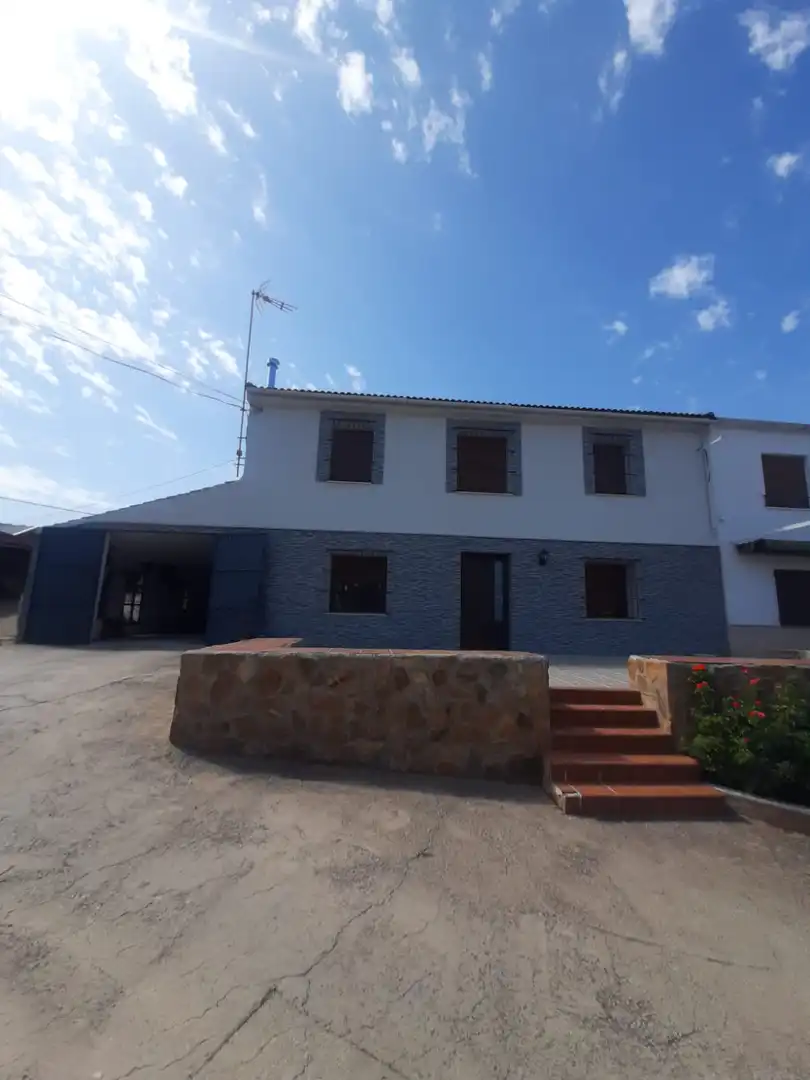 House for sale in Canena, imagen 9