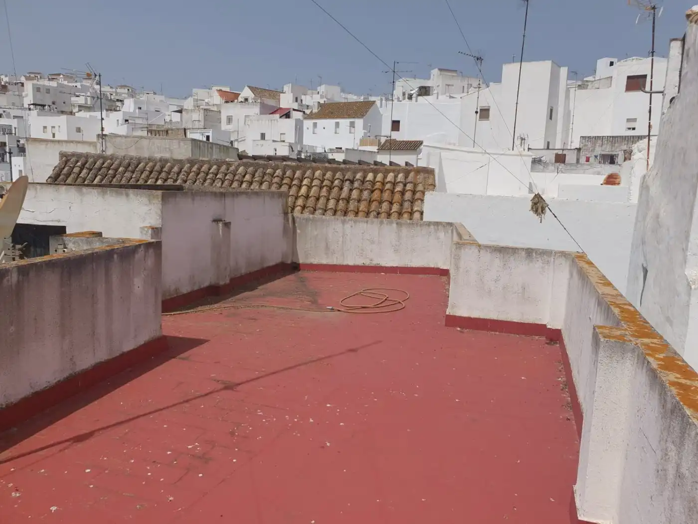 Maison à vendre à Vejer, imagen 5