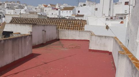 Foto 5 de Casa o chalet en venta en Vejer, Vejer de la Frontera