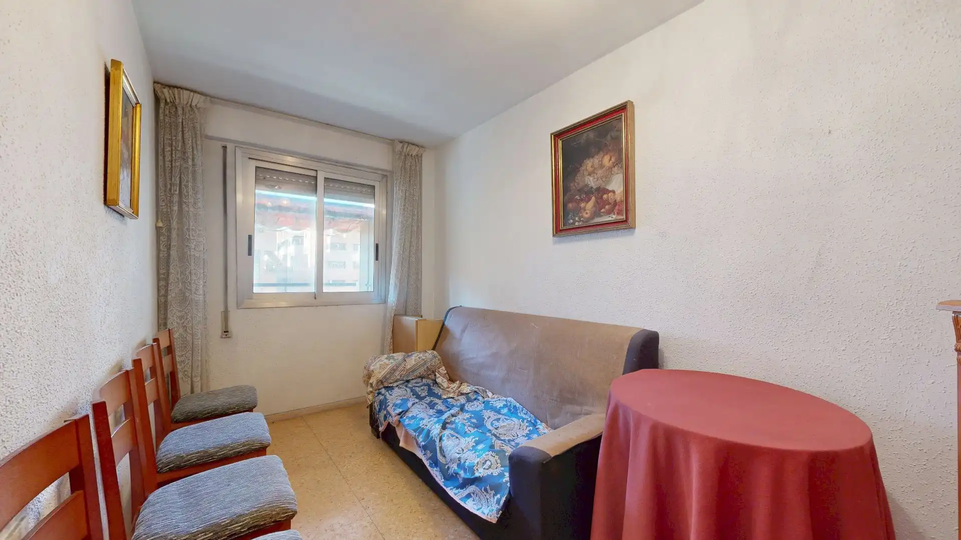 Appartement avec ascenseur à vendre à del puerto, imagen 26