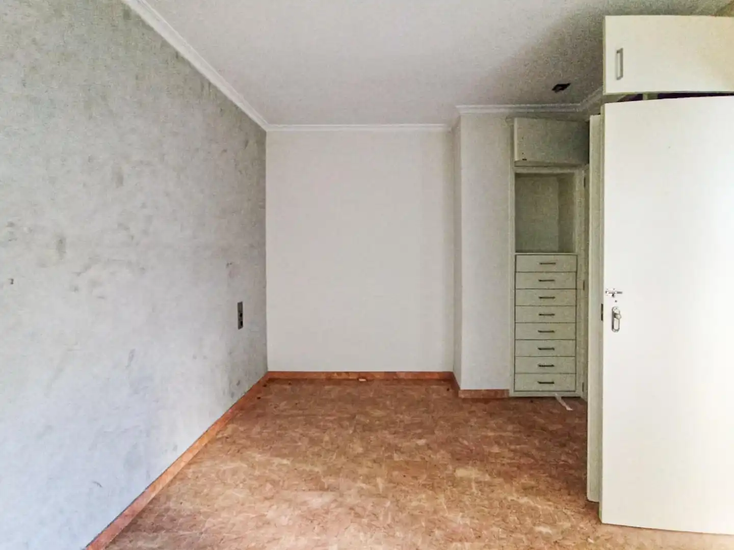 Casa o chalet en venta en Calle ECCE HOMO, 14, Bellreguard