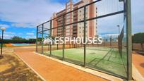 Vista exterior de Apartament en venda en Guardamar del Segura amb Aire condicionat, Calefacció i Terrassa