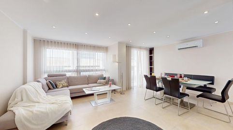Photo 2 of Flat for sale in La Missió, Palma de Mallorca