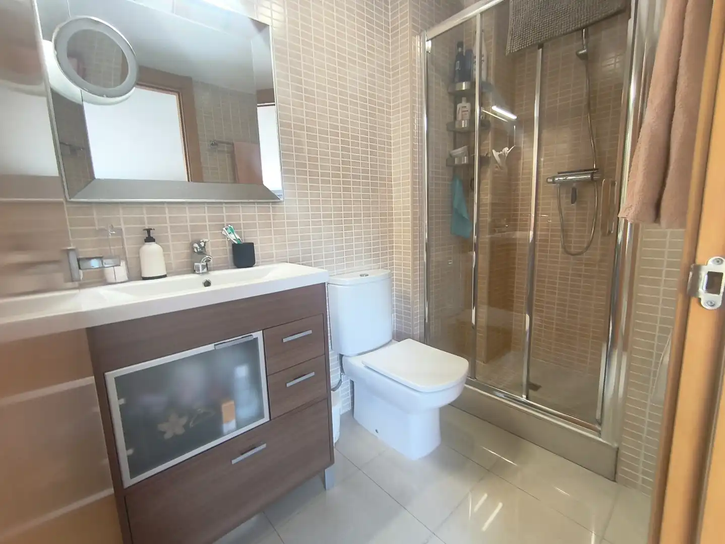 Duplexes for sale in Carrer Ample, Sant Pere Nord