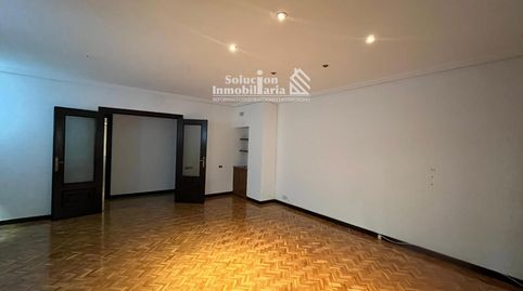 Photo 5 of Flat for sale in Barrio del Centro, Salamanca Capital
