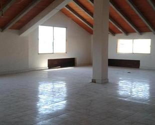 Flat for sale in  Murcia Capital