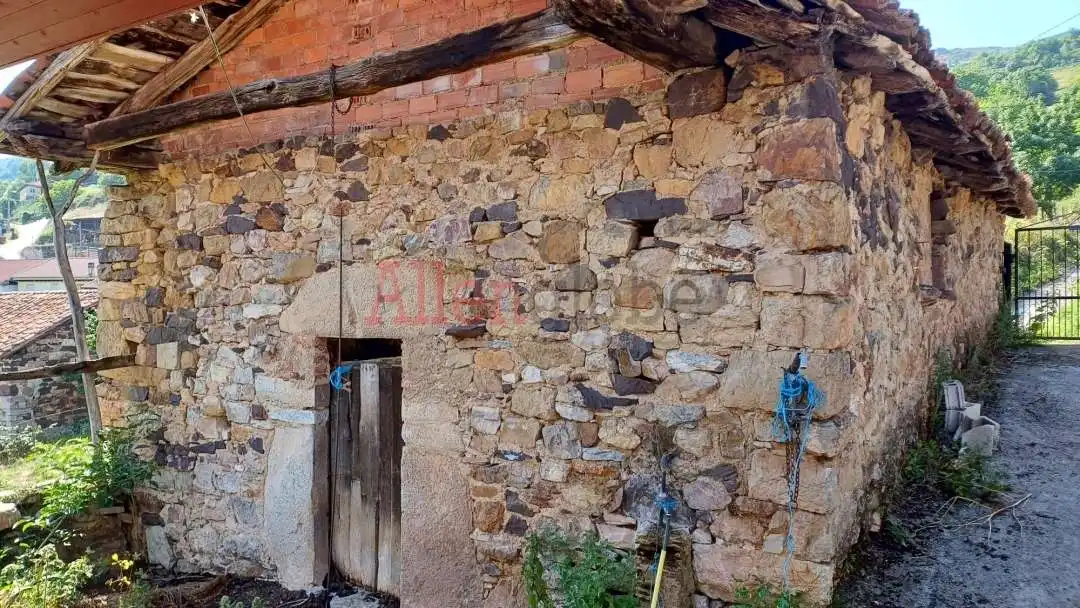 House with garden for sale in Taja, imagen 6