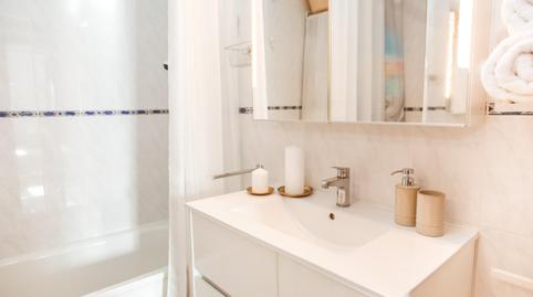 Photo 4 of Flat for sale in Ciutat de la Paz, Fenals, Girona