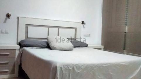 Photo 5 of Flat for sale in Avenida Pedro Muñoz Seca, Aguadulce Norte, Roquetas de Mar