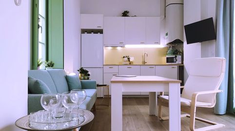 Ideal piso de temporada con jardín privado, imatge 2