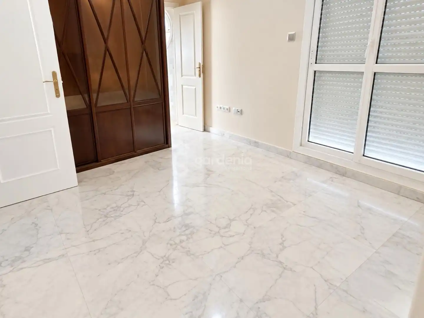 Maison mitoyenne à vendre à Escogedoras, imagen 8