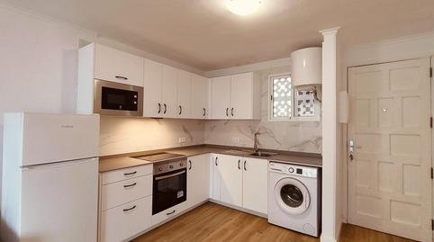 Photo 3 of Flat for rent in Calle Tajinaste, Tabaiba, El Rosario