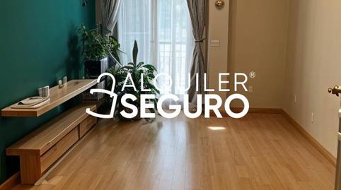 Foto 2 de Pis de lloguer a Plaza de Toros, Pryconsa - Juan de Austria, Alcalá de Henares