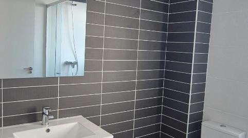 Foto 4 de Planta baja en venta en Puerto Deportivo, Guardamar del Segura