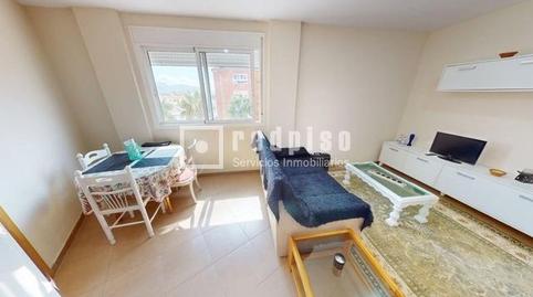 Photo 4 of Flat for sale in Uruguay, Sax, Alicante