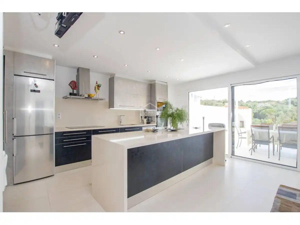 Villa avec piscine à vendre à Santa Anna - Sol de l'Est, imagen 10