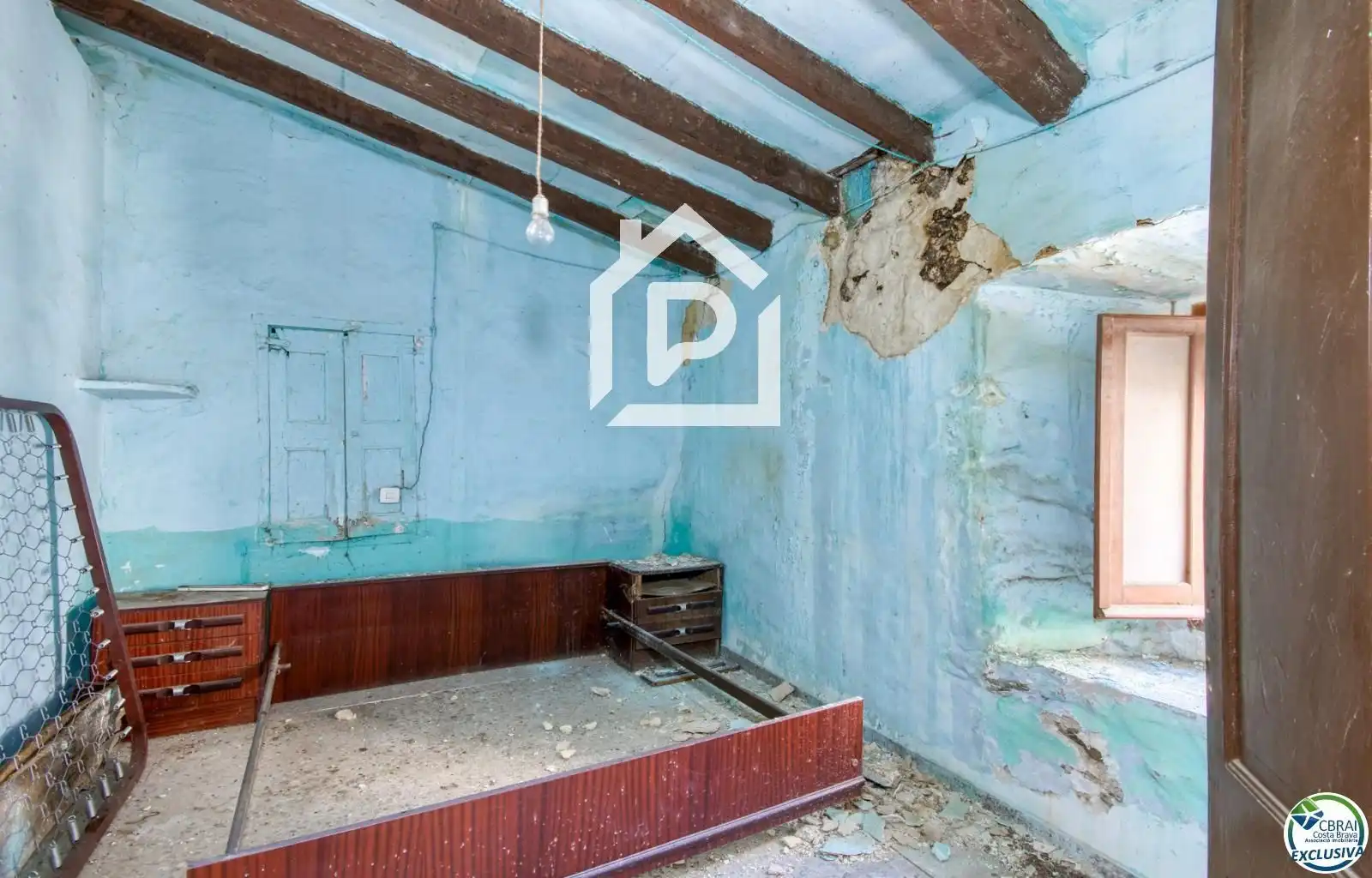 Chalet en venta en nou, imagen 14