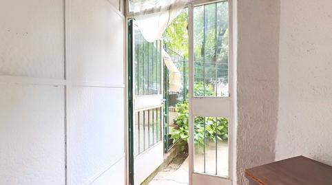 Photo 4 of Flat for sale in Calle de Villasandino, Lucero, Madrid