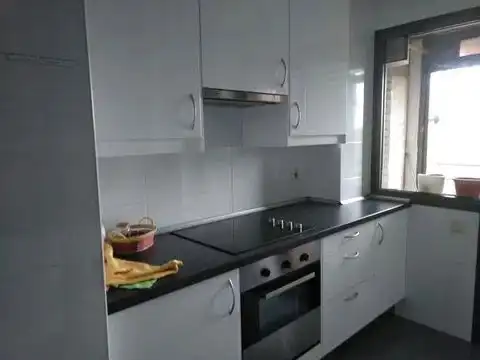 Piso con ascensor en alquiler en Juan Esplandiú 4, imagen 19