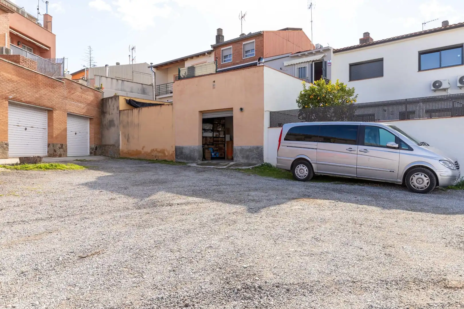 Haus mit Terrasse zum Verkauf in Viladecavalls, imagen 35
