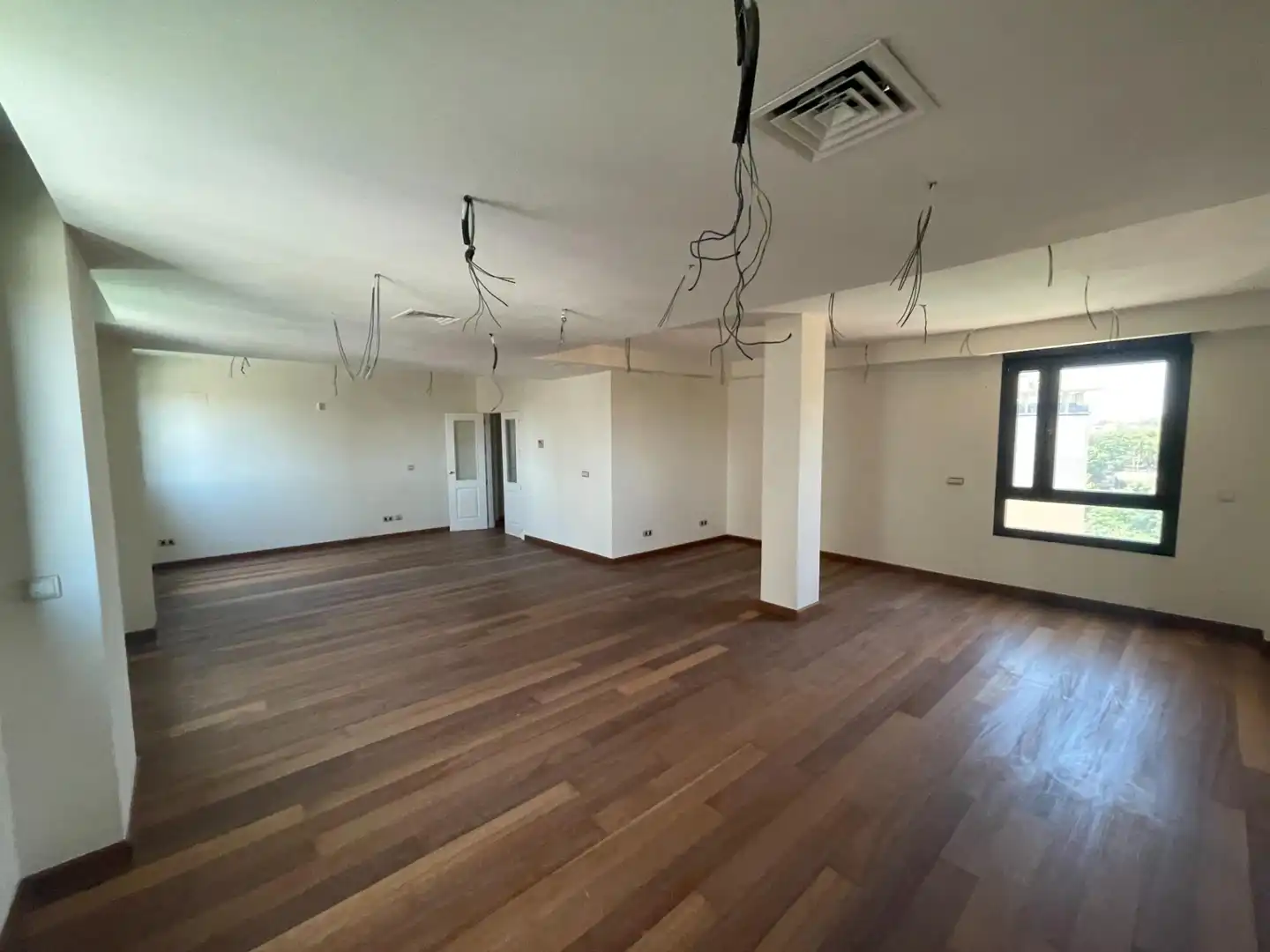 Flat for sale in Pedro Salvador - Las Palmeritas